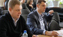 В Самаре завершилась Программа Акселерации Центра «Технологии возможностей»
